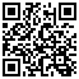 QR код для AR